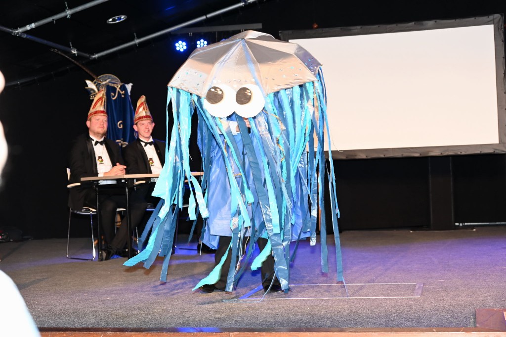 ../Images/Prinsbekendmaking Duinknijnen 2025 010.jpg